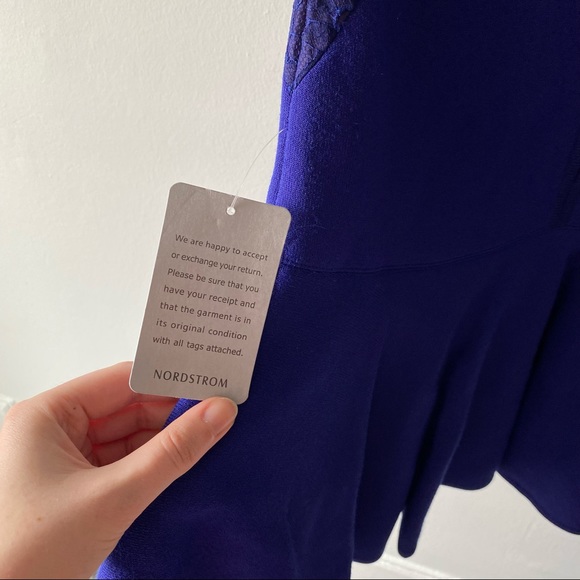 ELIE SAAB Dress - Picture 3 of 8